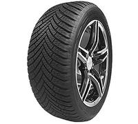 LINGLONG GREEN-MAX ALL SEASON LINGLONG GREEN-MA R16 97V