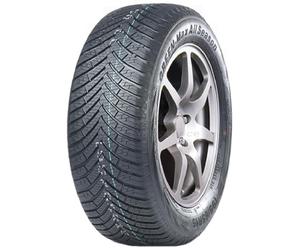 LINGLONG GREEN-MAX ALL SEASON M+S XL - 215/50/17 95V - B/E/72 - 4SAISONS - TOURISME