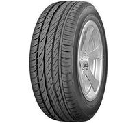 Ling Long Green-Max 175/65R13 80T E C 70 2