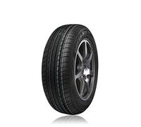 Linglong Pneu Green-Max HP010 195/60 R15 88H Été C B 71 2