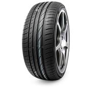 Pneu Linglong Green-Max 205/60 R 15 91 H