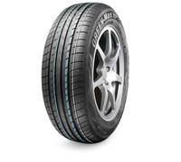 Pneu Linglong Green-Max HP010 215/65 R 15 100 H