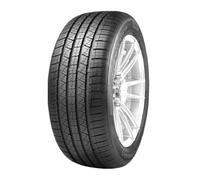 Linglong Pneus été GREENMAX 255/65 R16 109H – Mercedes ML/G, Toyota Hilux 3, Land Rover Discovery 2
