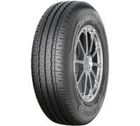 LINGLONG GREEN-MAX VAN 165/70R14C 89/87R BSW