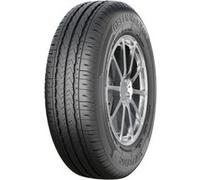 Linglong Pneu été Green-Max Van 215/80R14C 112/110R C B 72 B