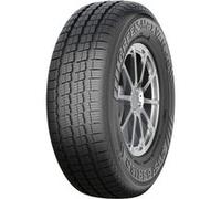 Linglong Pneu Green-Max Van 4S Toutes saisons 175/70 R14C 95/93T 3PMSF M+S