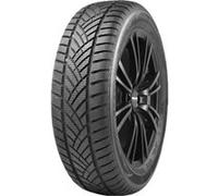 Linglong Pneu Green-Max Winter HP 185/60 R 15 88 H XL