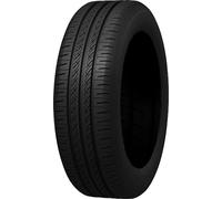Linglong Green-Max Winter Ice I-15 235/45R17 97T Nordic Compound Bsw Xl