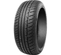 Pneus d'Hiver 225/45 R18 Linglong 95H GREEN-MAX WINTER UHP M+S