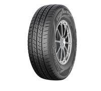 Linglong Green-Max Winter Van - 185/75/R16 104R - F/C/72 - Pneu Hiver