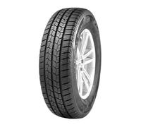Linglong Pneu hiver Green-Max Winter Van 195/75 R16 107/105R M+S