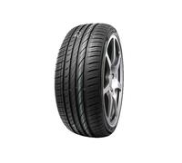 Linglong GREENMAX 155-65R14 75T - Pneu auto Tourisme Eté