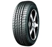 Linglong GREENMAX 205-45R17 88W - Pneu auto Tourisme Eté