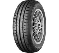 Linglong GREENMAX 205-55R16 91V - Pneu auto Tourisme Eté