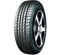 Linglong Pneu Green-Max 215/55 R16 97W XL Été – C B 72 B