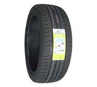 Linglong Greenmax - 225/45/R19 96W - E/B/72 - Pneu toutes saisons
