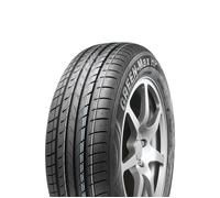 Ling Long Green-Max 225/45R17 94W XL D B 72 B