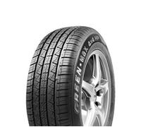 PNEU LINGLONG 215/60 R17 96H GREENMAX 4X4 HPESTATE