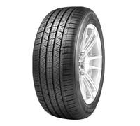 Linglong Greenmax 4X4 - 215/70/R16 100H - E/C/71 - Pneu Toutes Saisons