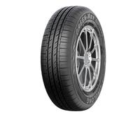 Pneu Linglong Green-Max Eco Touring 235/75 R 15 105 T