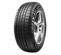 Linglong GREENMAX 4X4 255-50R19 107W - Pneu auto 4X4 Eté