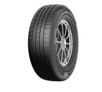 Linglong Greenmax 4X4-265/70/R16 112H - E/C/72 - Pneu toutes saisons