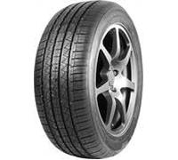 Linglong Greenmax 4X4 - 275/40/R20 106T - C/C/73 - Pneu Toutes Saisons