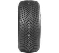 Linglong GreenMax All Season 195/45 R16 84H auto Pneus toute saison Pneus RENAULT: CLIO 2, TWINGO 2, Wind Cabriolet, PEUGEOT: 206 3/5 portes, 206 CC