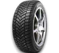 Linglong Greenmax Hiver Grip 165/70 R13 Pneus D'Hiver