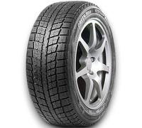 Linglong GreenMax Pneus D'Hiver Ice I -15 205/50 R17