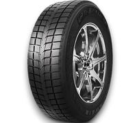 Linglong GreenMax Pneus D'Hiver Ice I -15 245/40 R19 Nordic SUV