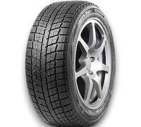 Linglong GreenMax Pneus D'Hiver Ice I -15 255/55 R18 Nordic SUV