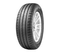 Linglong Greenmax Van - 195/65/R16 104R - C/C/72 - Pneu Transport