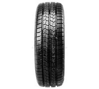 Linglong GreenMax Winter Van 8PR - 175/75/R16 101R - E/B/73dB - Transport Pneu