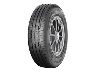 Linglong GREENMAXVA 205/75 R16 110R auto Pneus été Pneus RENAULT: MASTER 2 Kasten, MASTER 2 Pritsche/Fahrgestell, MASTER 2 Bus 221007949