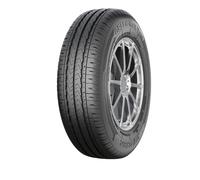 Linglong GREENMAXVA 215/70 R15 109R auto Pneus été Pneus FIAT: Ducato III Van, Ducato III Camion plate-forme/Châssis 221007951