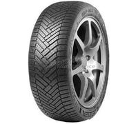 Linglong Grip Master 4S 155/80R13 79T Bsw