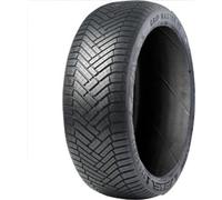 Linglong Grip Master 4S 215/50R18 96W Mfs Bsw Xl