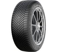 Linglong Pneu Grip Master 4S 215/55 R16 97V 3PMSF toutes saisons C B 69 A