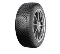 Linglong GRIP MASTER 4S 245/40 R18 97W auto Pneus toute saison Pneus 221027033