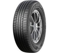 LINGLONG GRIP MASTER C/S 215/65R16 102H XL BSW
