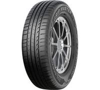 LINGLONG GRIP MASTER C/S 245/70R16 111H XL BSW
