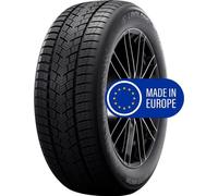 PNEU HIVER LINGLONG GRIP MASTER WINTER XL 165 70 R 14 85 T