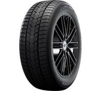LINGLONG GRIP MASTER WINTER 245/40R19 98V XL MFS BSW