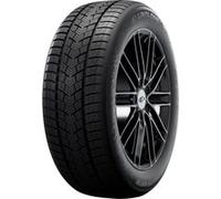 Linglong Grip Master Winter 245/40 R19 98V auto Pneus hiver Pneus 221033531