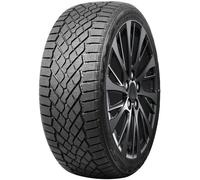 Linglong Nord Master 205/40 R17 84T auto Pneus hiver Pneus 221025675