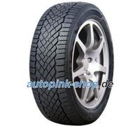 Linglong Nord Master 235/35R20 92T Nordic Compound Bsw Xl