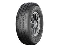 Linglong Pneu 4 saisons GREEN-MAX VAN 4S 215/65 R16C 109/107T 8PR BSW M+S 3PMSF