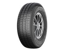 Linglong Pneu Green-Max Van 4 Season 215/70R15C 109/107R 3PMSF C B 73 B