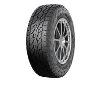 Linglong Pneu Crosswind AT 100 255/70R15 108T BSW E E 72 2